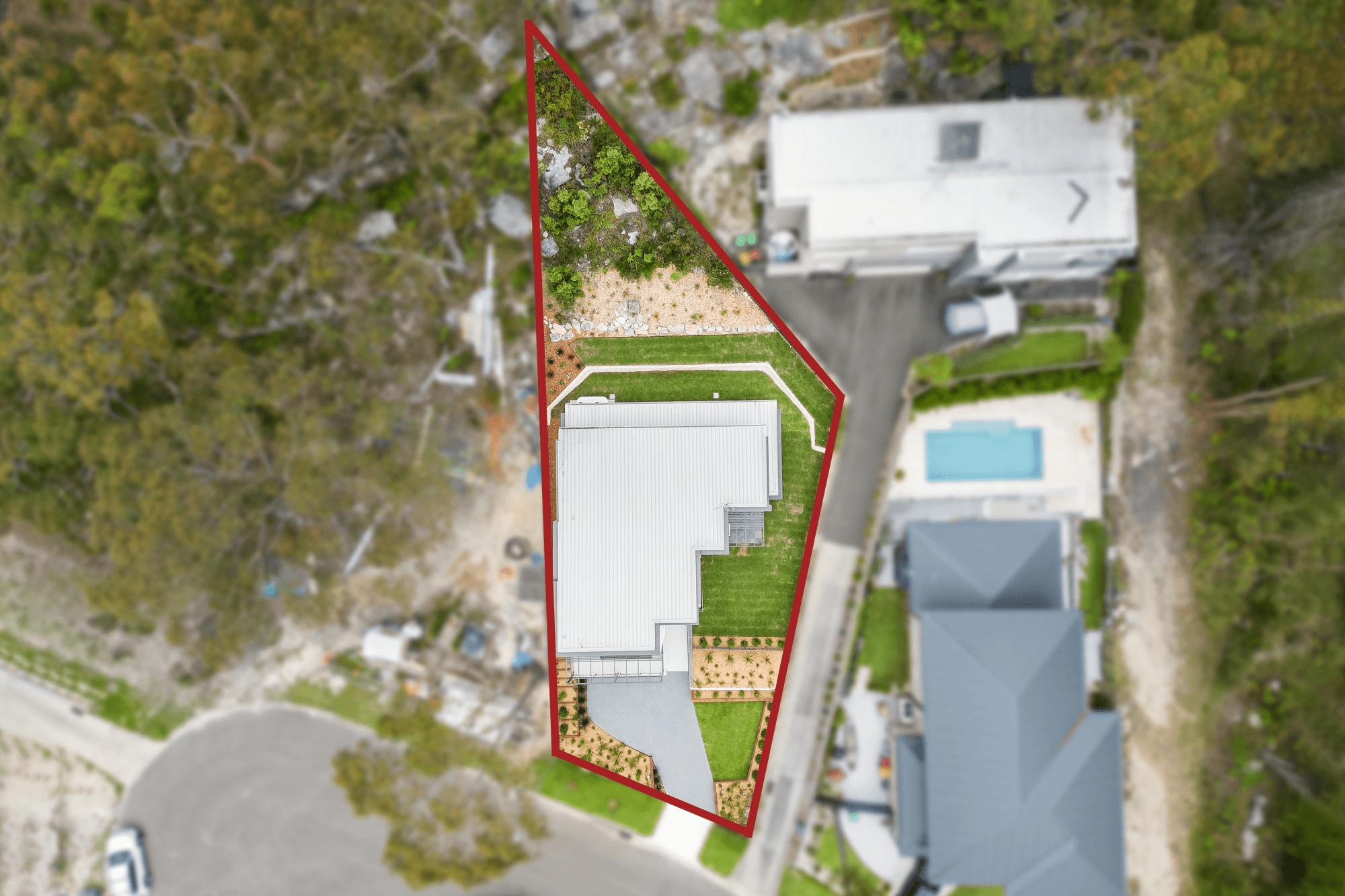 6 Emma Place, Berowra, NSW 2081