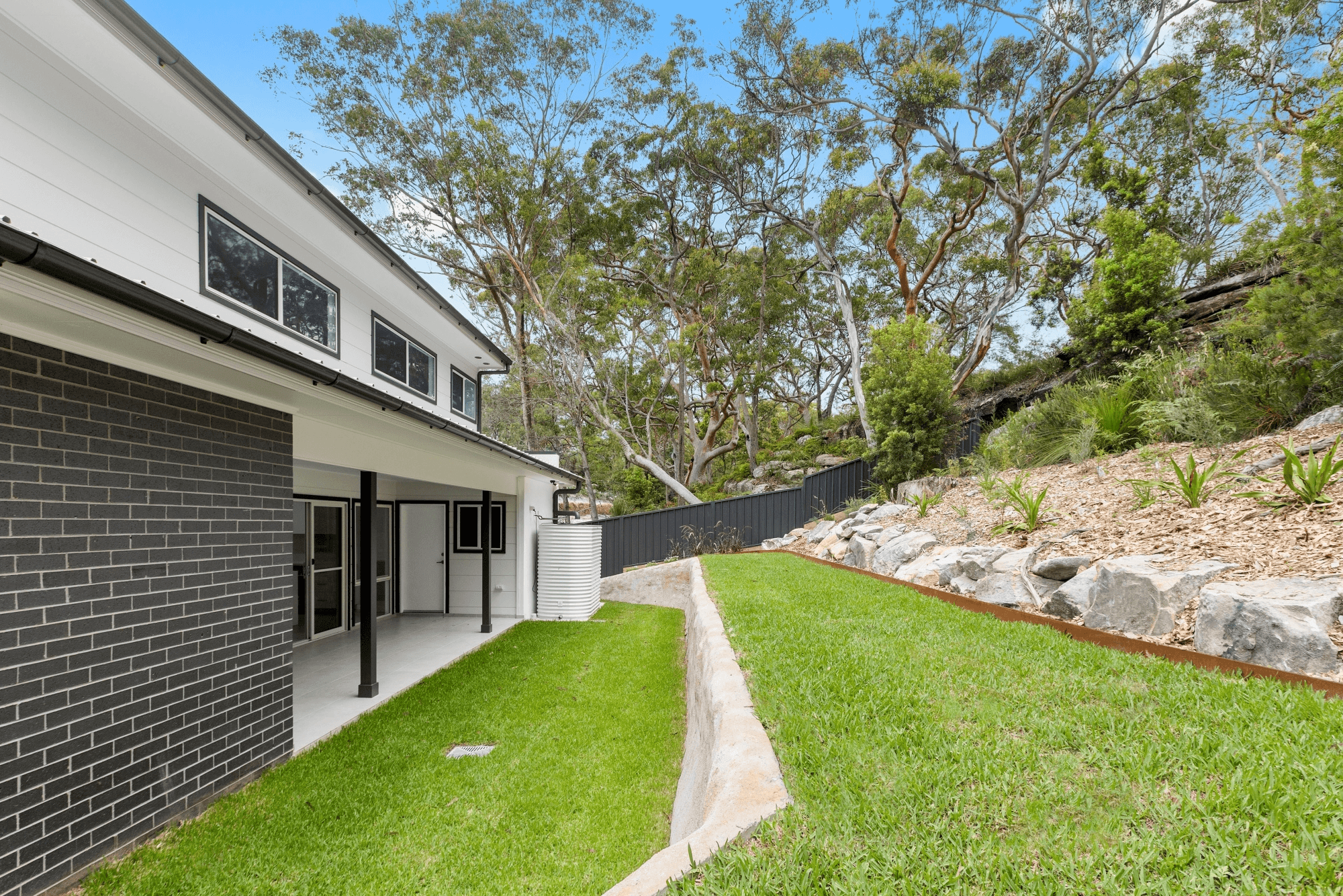 6 Emma Place, Berowra, NSW 2081