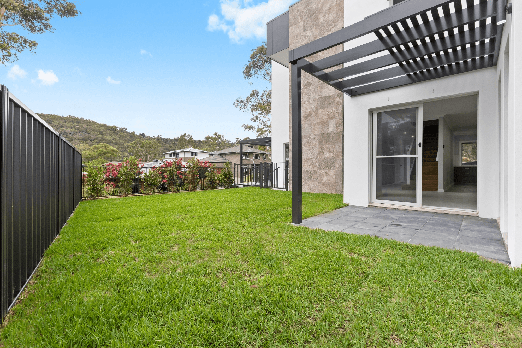 6 Emma Place, Berowra, NSW 2081