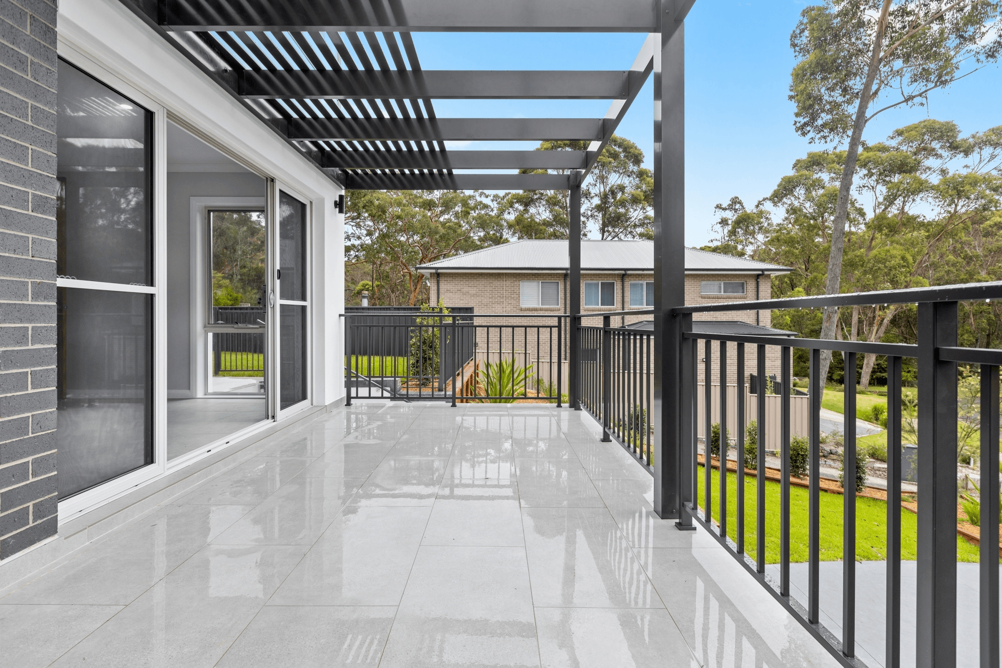 6 Emma Place, Berowra, NSW 2081