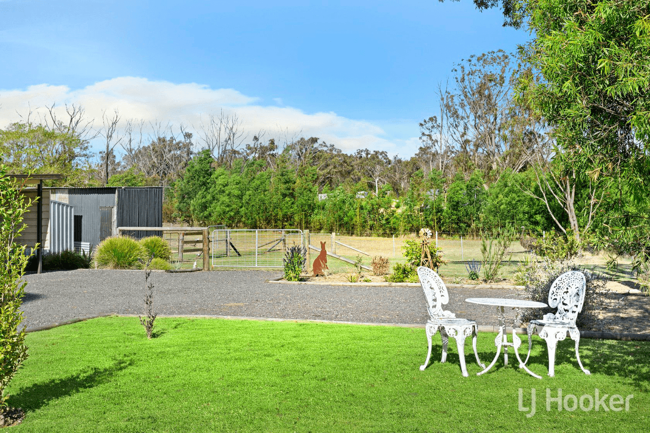 20 Peak Road, BUXTON, NSW 2571