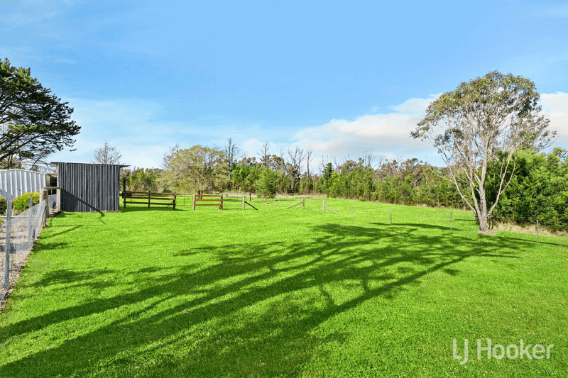 20 Peak Road, BUXTON, NSW 2571