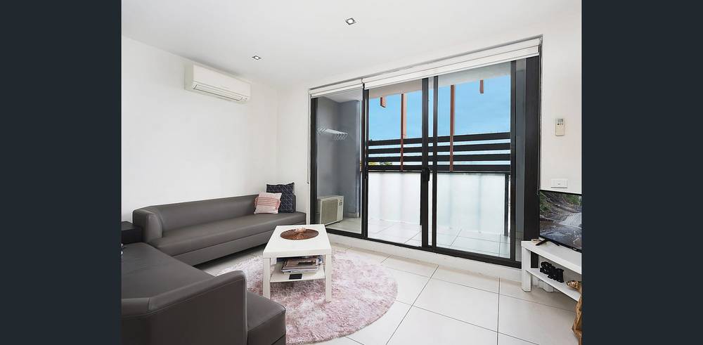 215/1003-1005 Mt Alexander Road, Essendon, VIC 3040