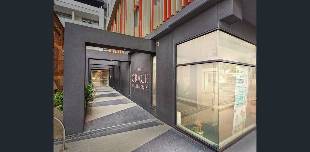 215/1003-1005 Mt Alexander Road, Essendon, VIC 3040