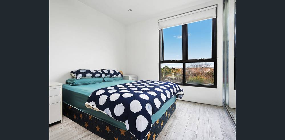 215/1003-1005 Mt Alexander Road, Essendon, VIC 3040