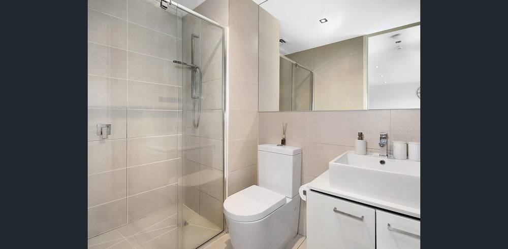 215/1003-1005 Mt Alexander Road, Essendon, VIC 3040