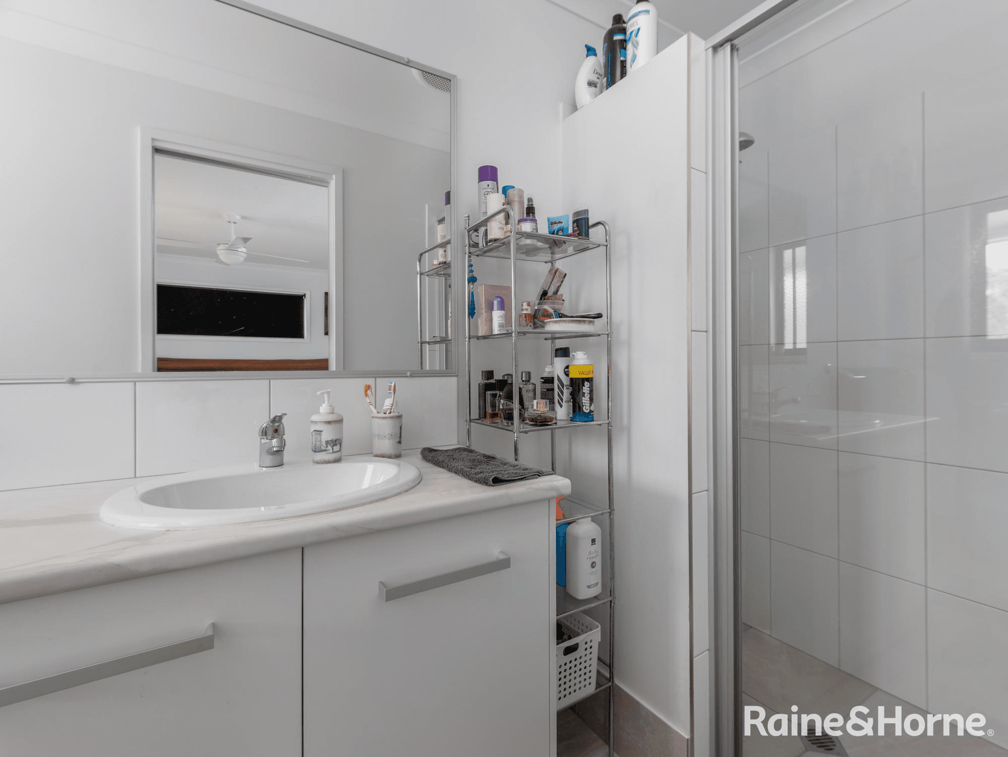1128 Tableland Road, HORSE CAMP, QLD 4671
