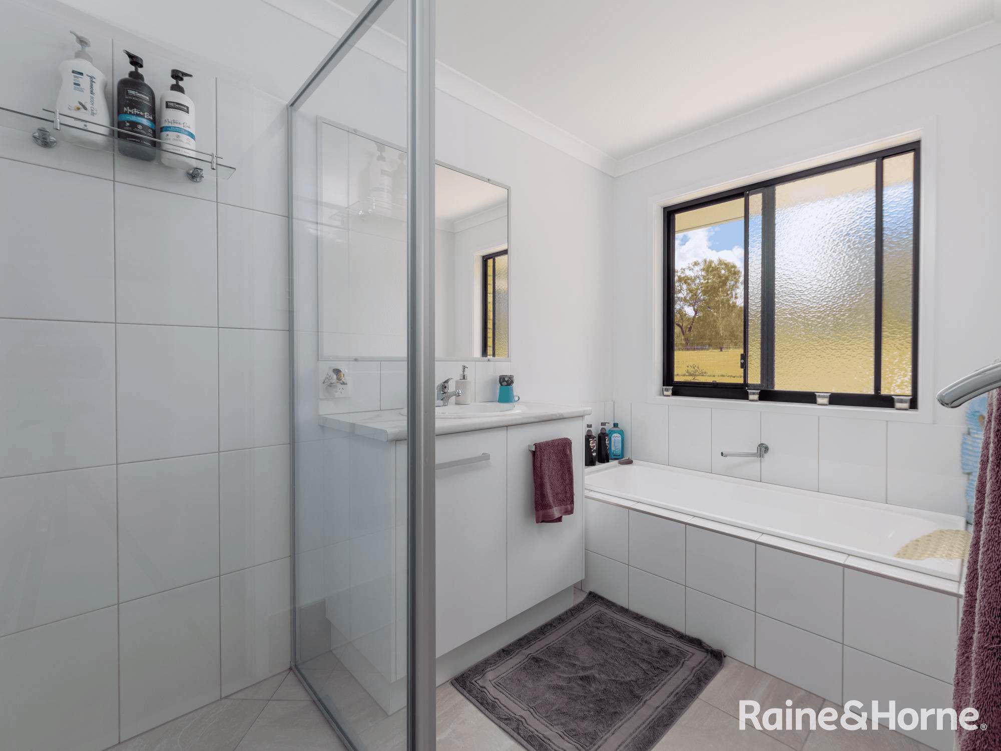 1128 Tableland Road, HORSE CAMP, QLD 4671