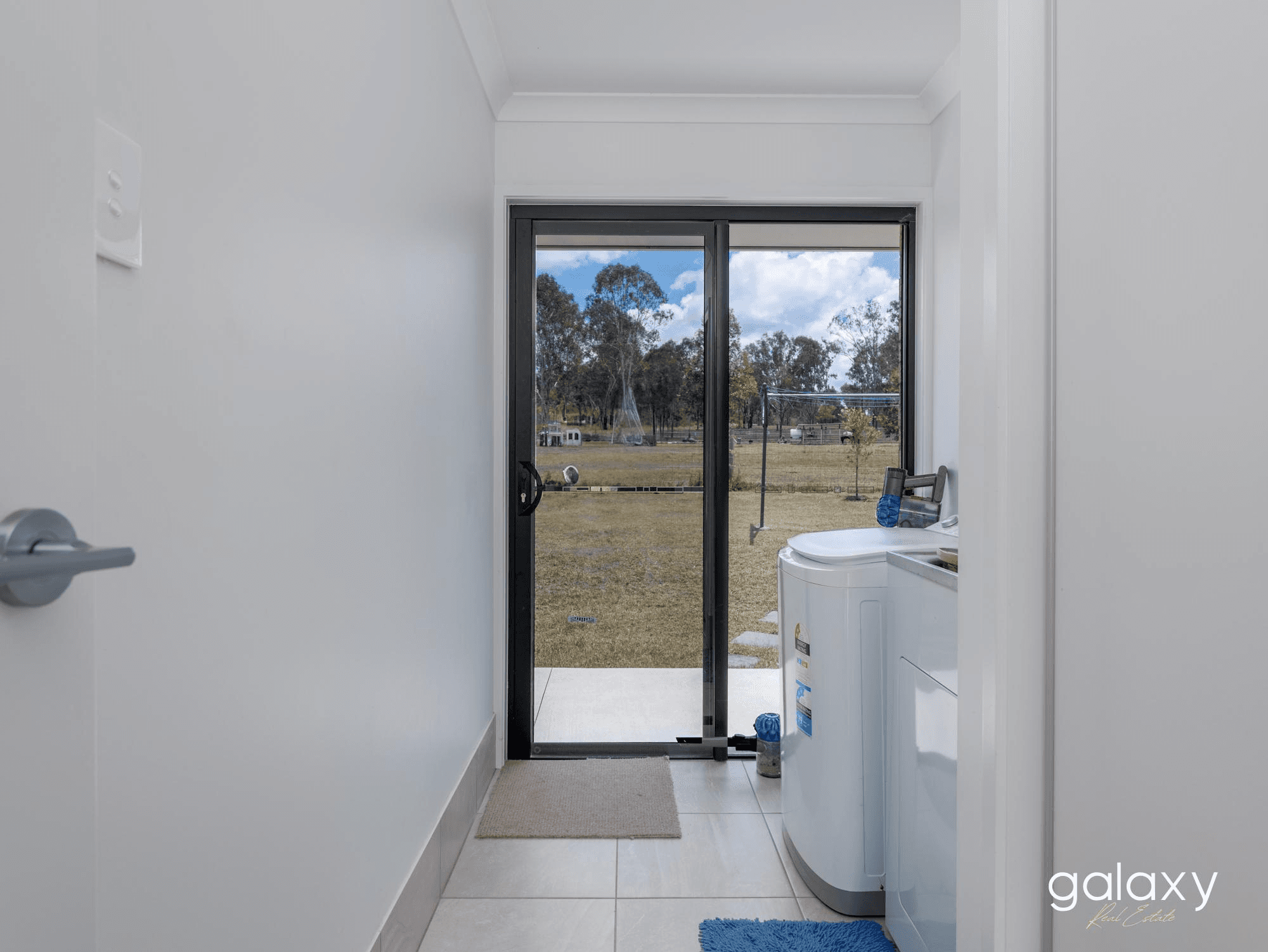 1128 Tableland Road, HORSE CAMP, QLD 4671