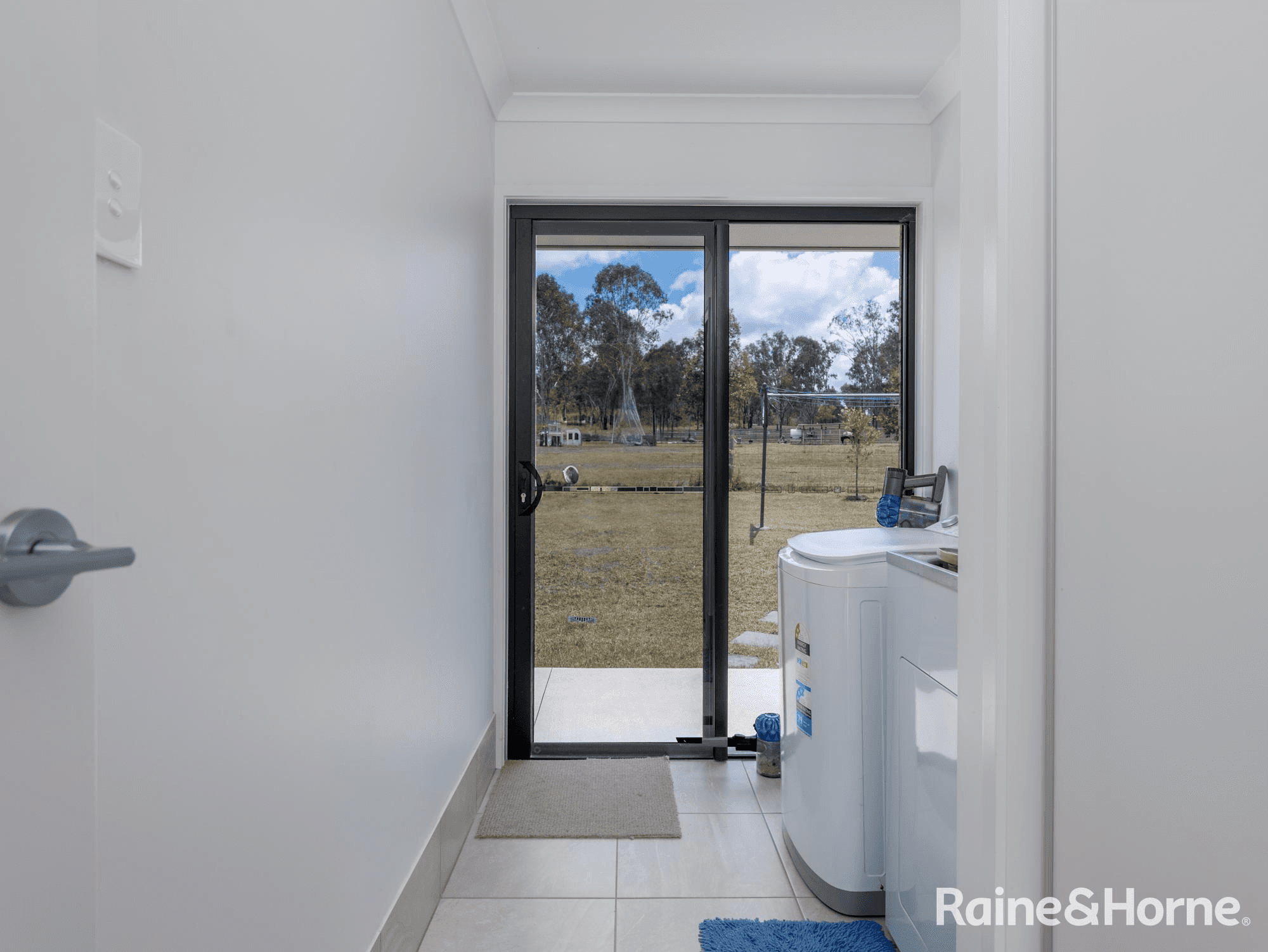 1128 Tableland Road, HORSE CAMP, QLD 4671