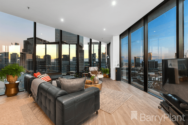 1802/8 Waterview Walk, Docklands, VIC 3008