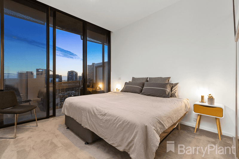 1802/8 Waterview Walk, Docklands, VIC 3008