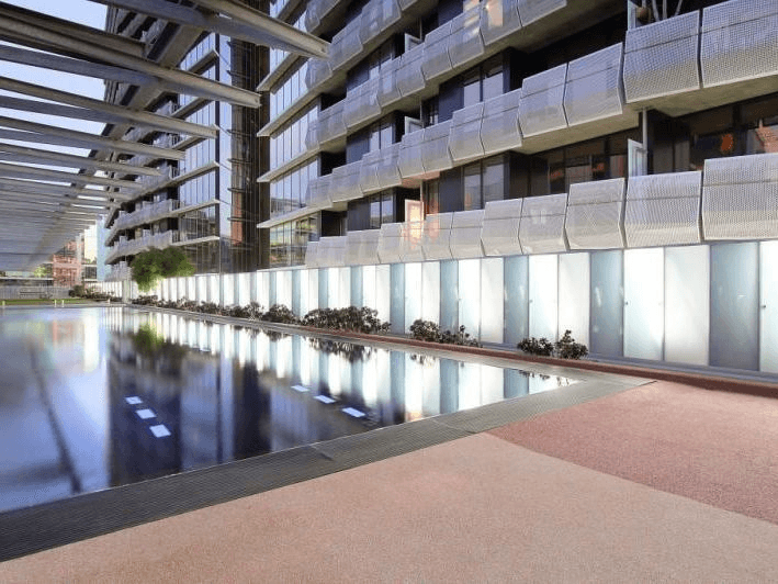 1802/8 Waterview Walk, Docklands, VIC 3008