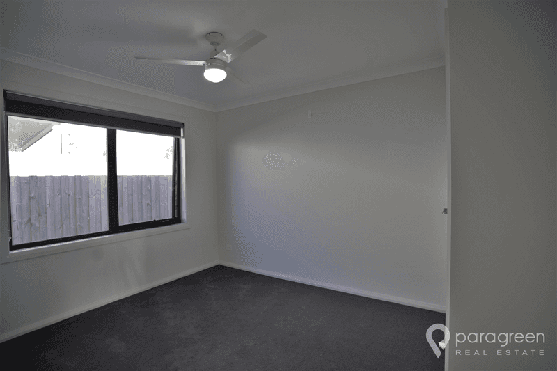 11 Clement Court, FOSTER, VIC 3960