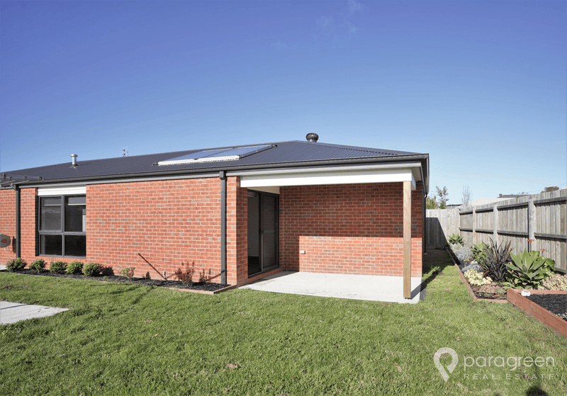 11 Clement Court, FOSTER, VIC 3960