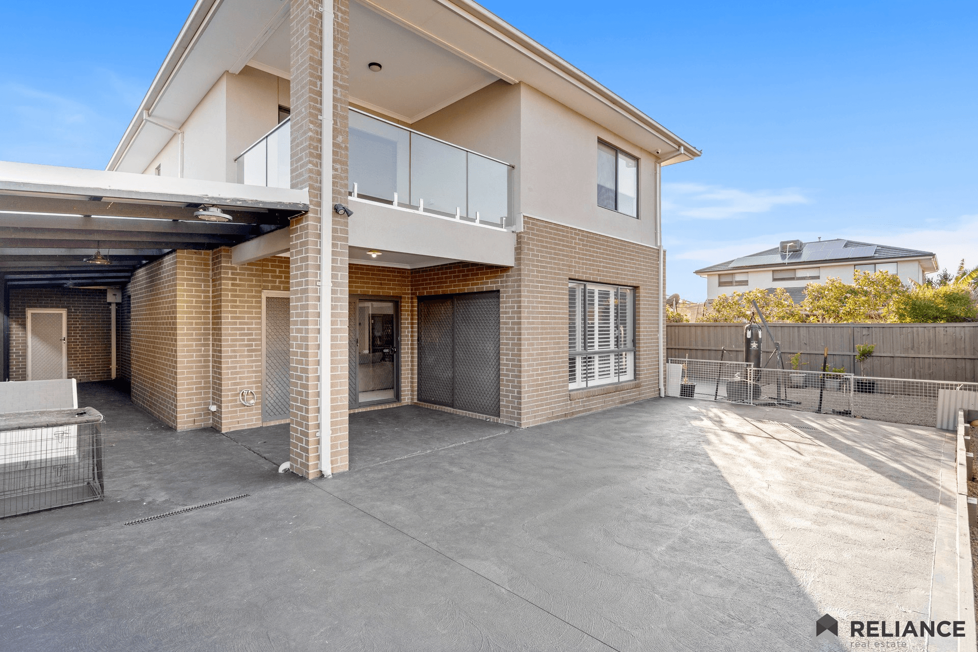 5 Maintop Way, Tarneit, VIC 3029