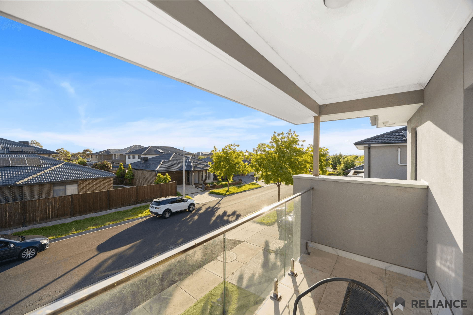 5 Maintop Way, Tarneit, VIC 3029