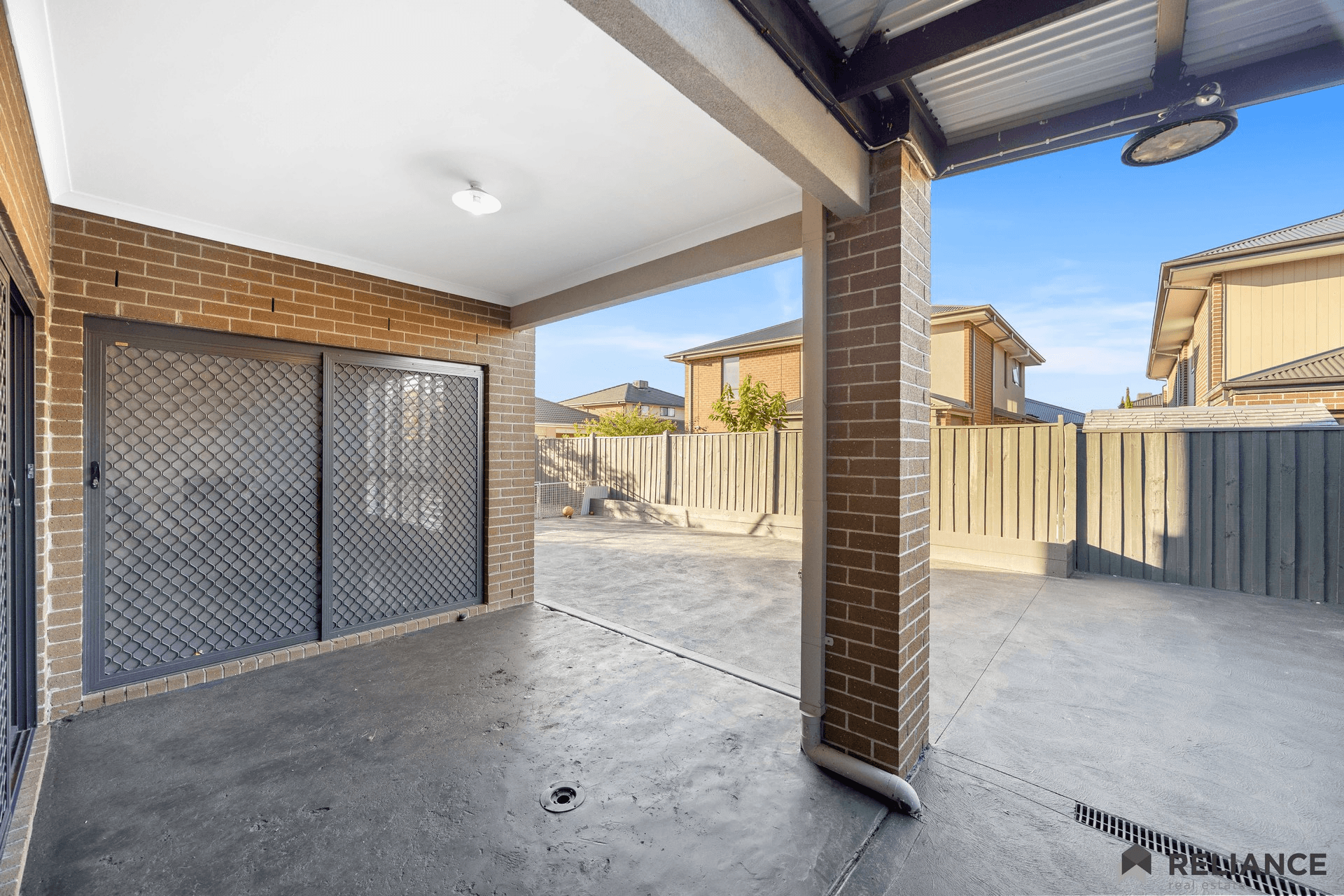 5 Maintop Way, Tarneit, VIC 3029