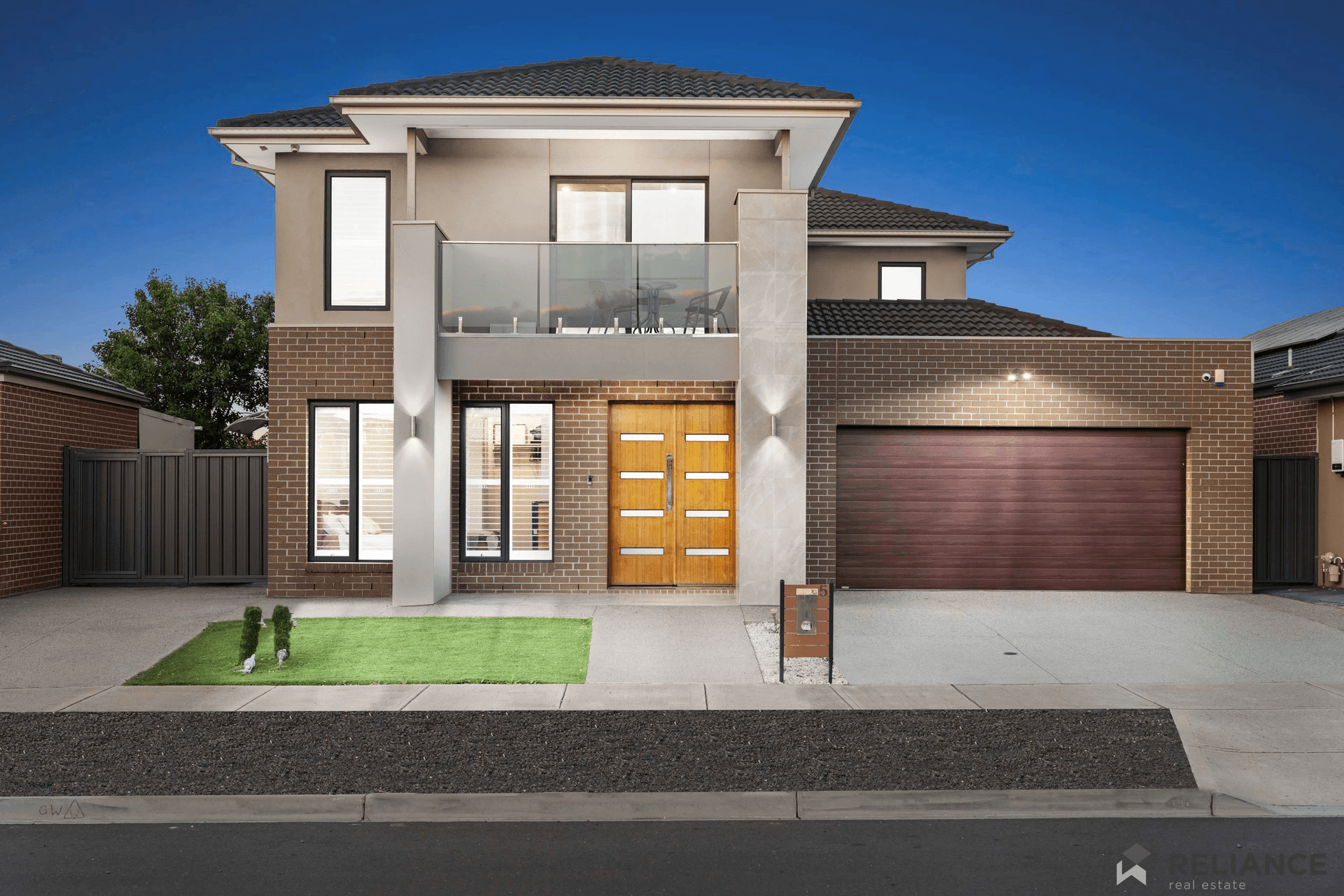 5 Maintop Way, Tarneit, VIC 3029