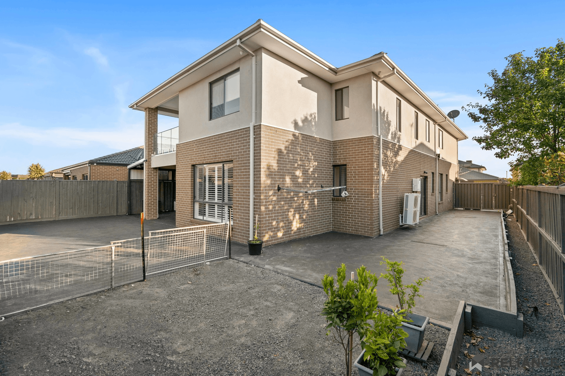 5 Maintop Way, Tarneit, VIC 3029