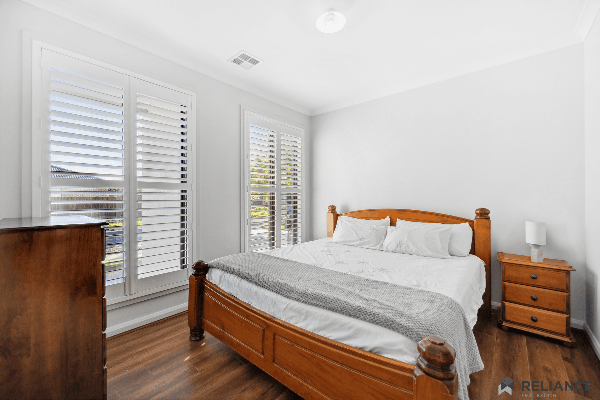 5 Maintop Way, Tarneit, VIC 3029