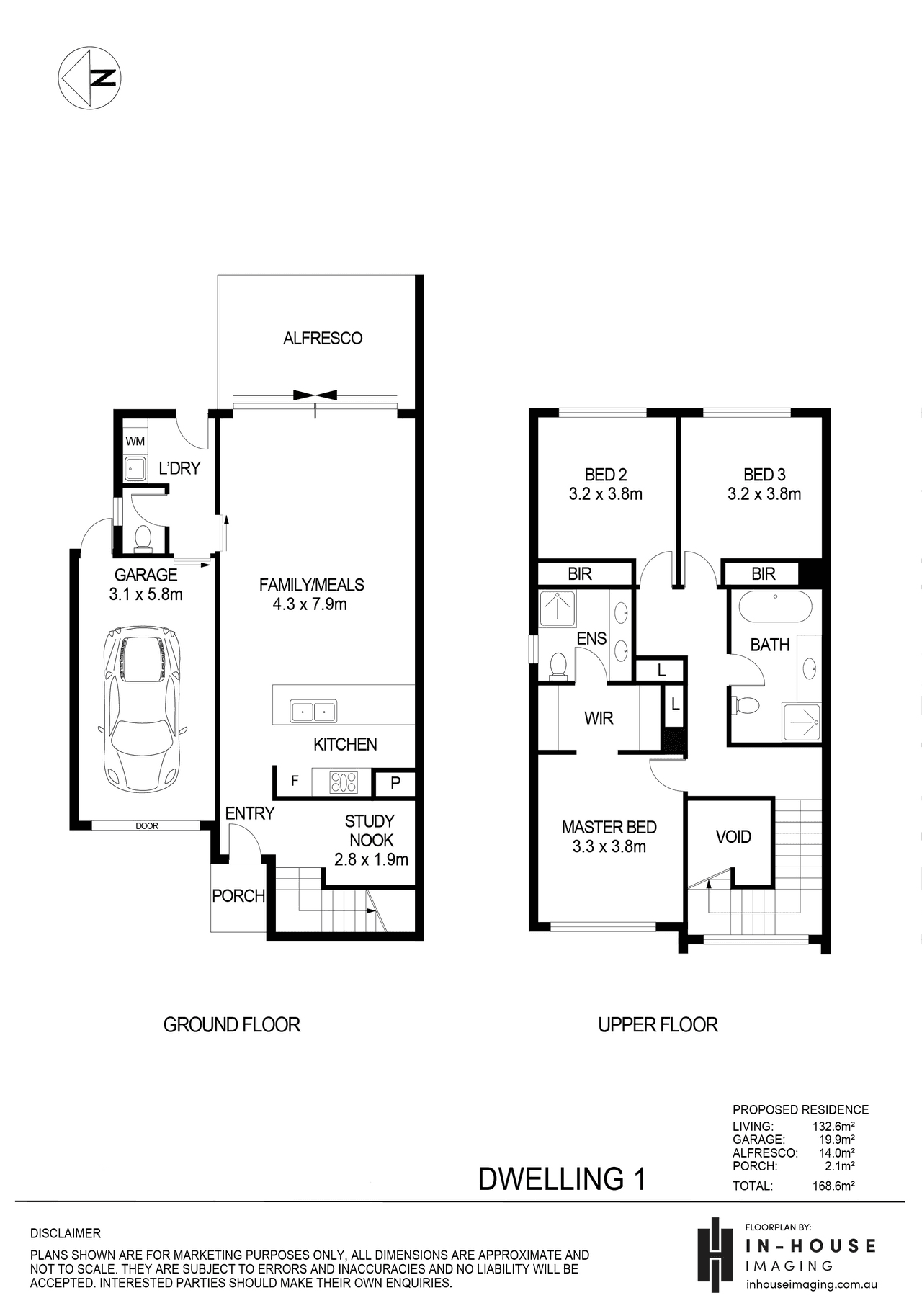 2A Flotta Street, NEWTON, SA 5074