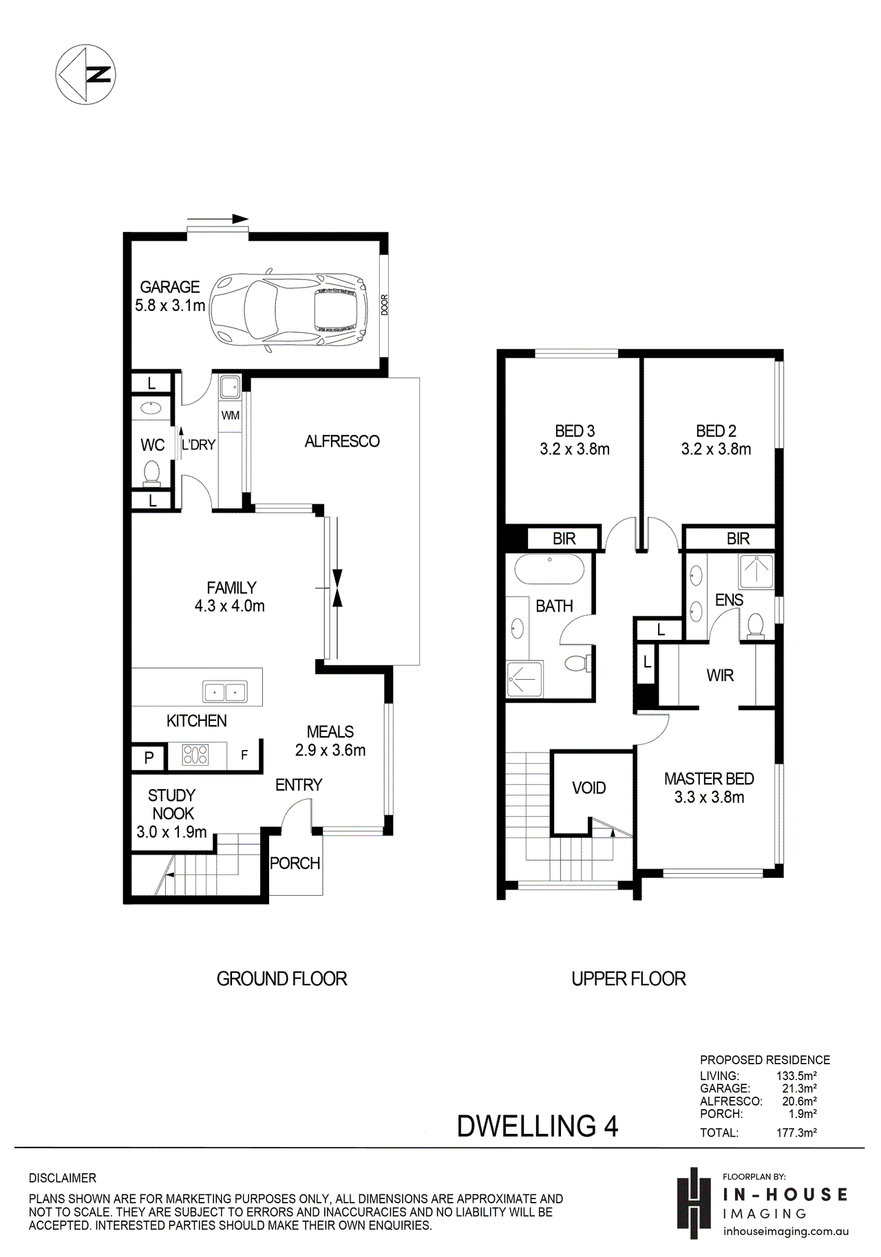 2A Flotta Street, NEWTON, SA 5074