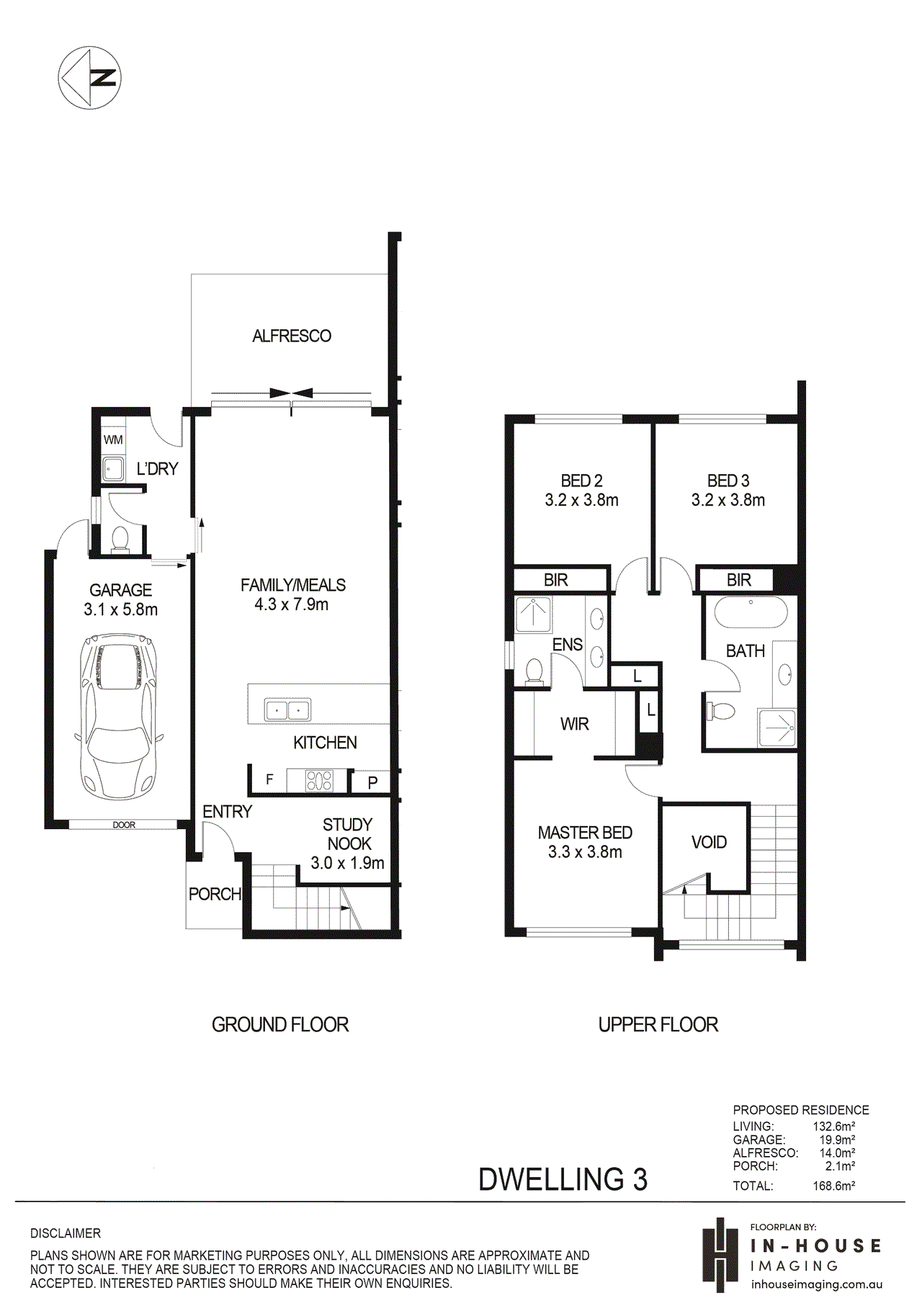 2A Flotta Street, NEWTON, SA 5074