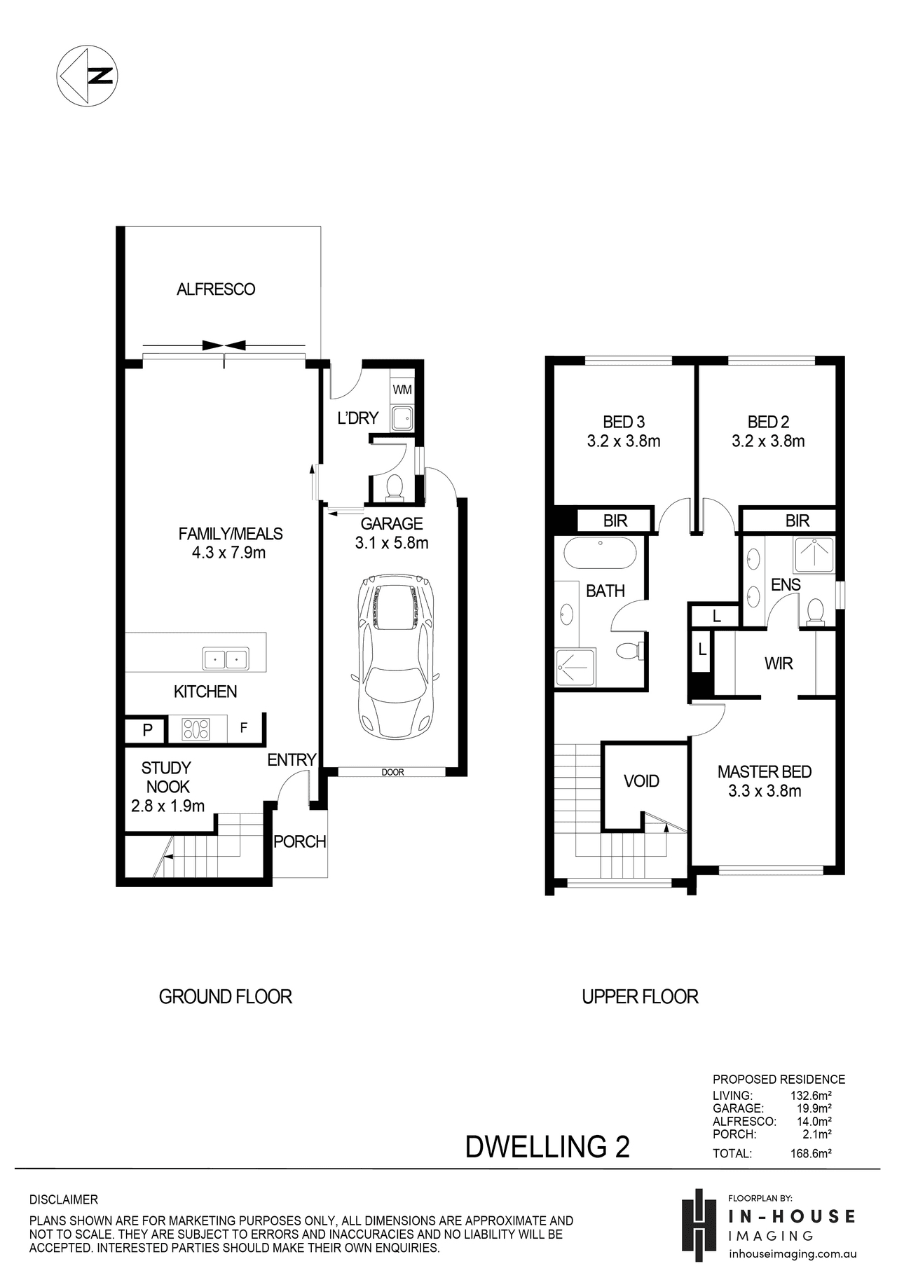 2A Flotta Street, NEWTON, SA 5074