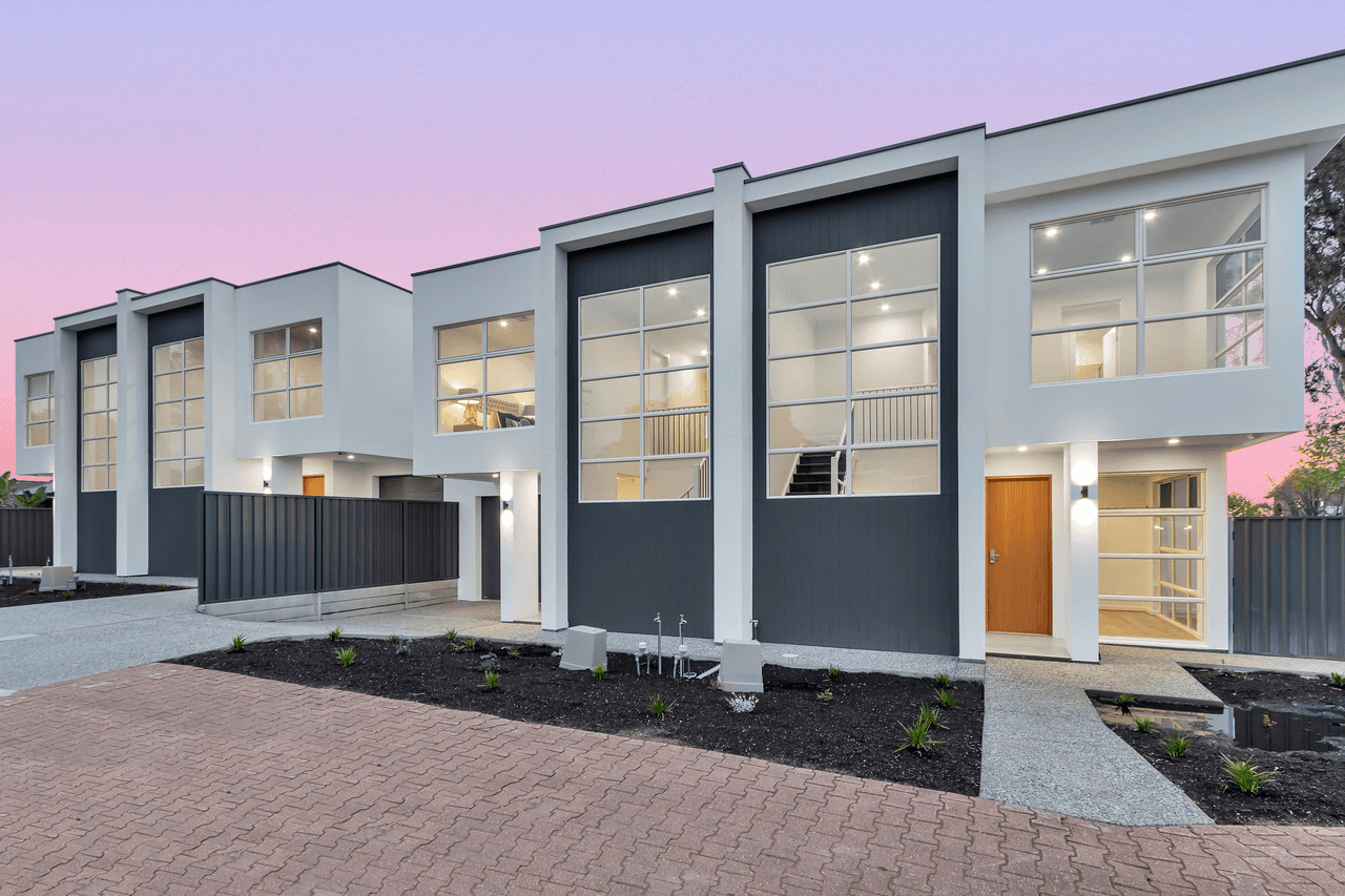 2A Flotta Street, NEWTON, SA 5074