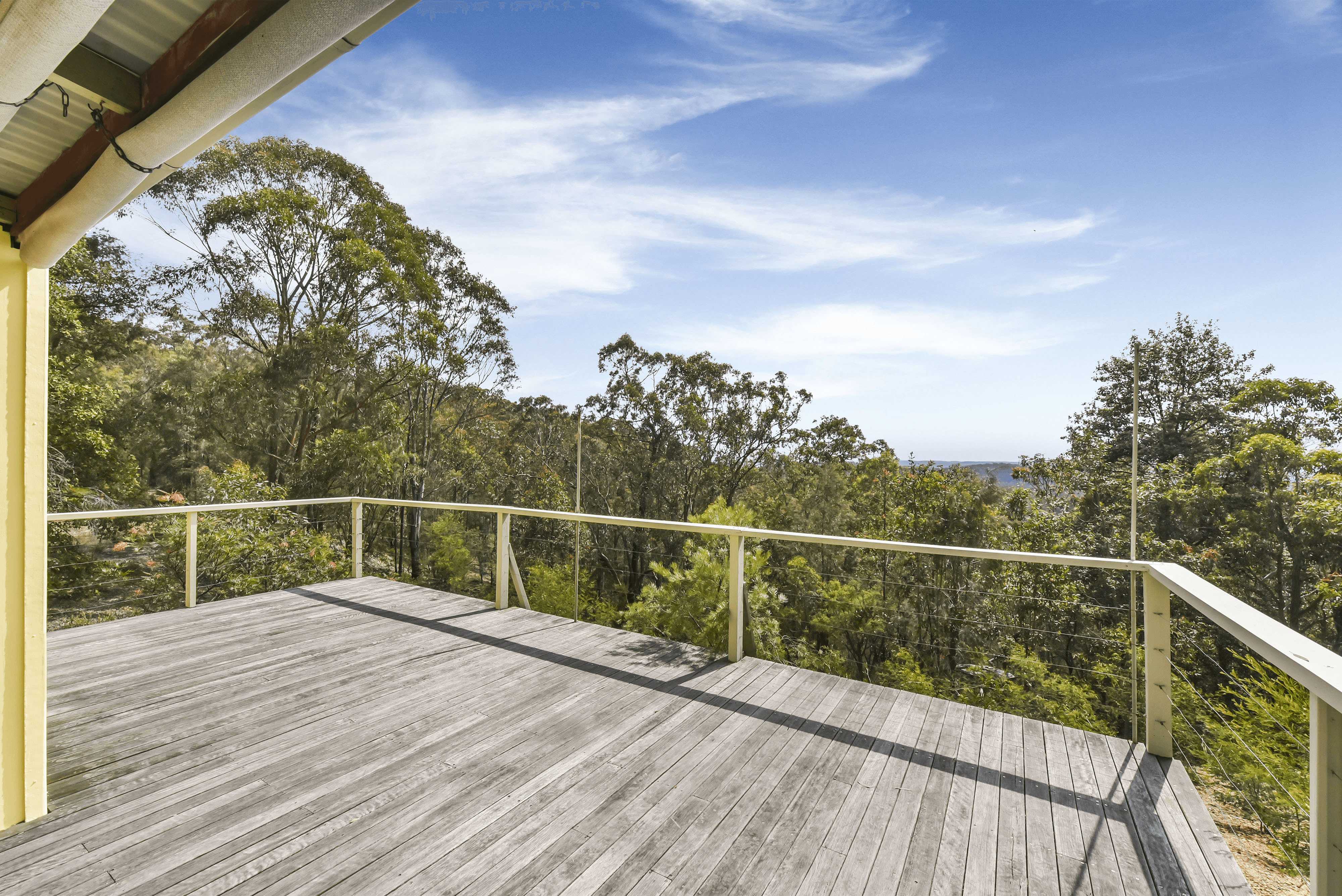 94 Lynch Road, Laguna, NSW 2325