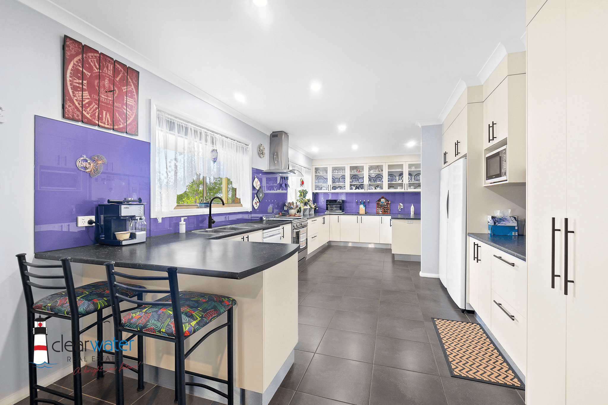 21 Brindabella St, Bergalia, NSW 2537