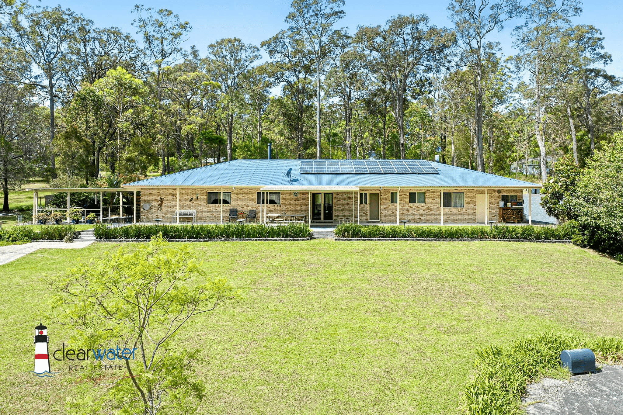 21 Brindabella St, Bergalia, NSW 2537