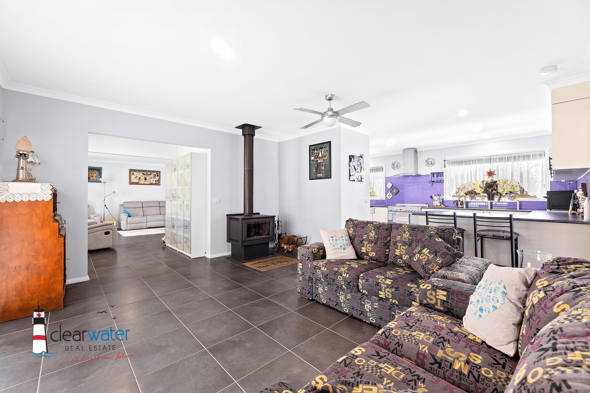21 Brindabella St, Bergalia, NSW 2537