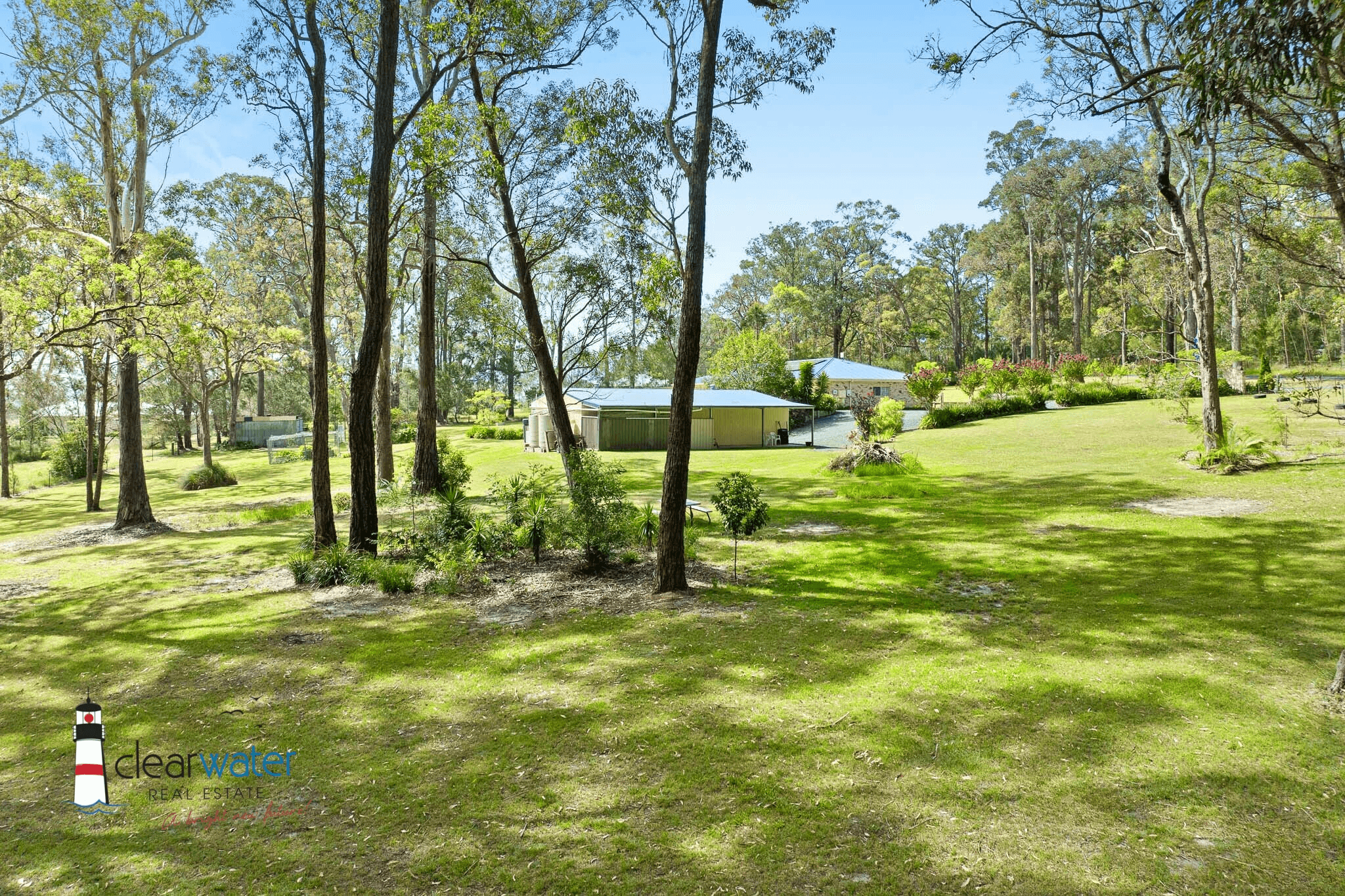 21 Brindabella St, Bergalia, NSW 2537