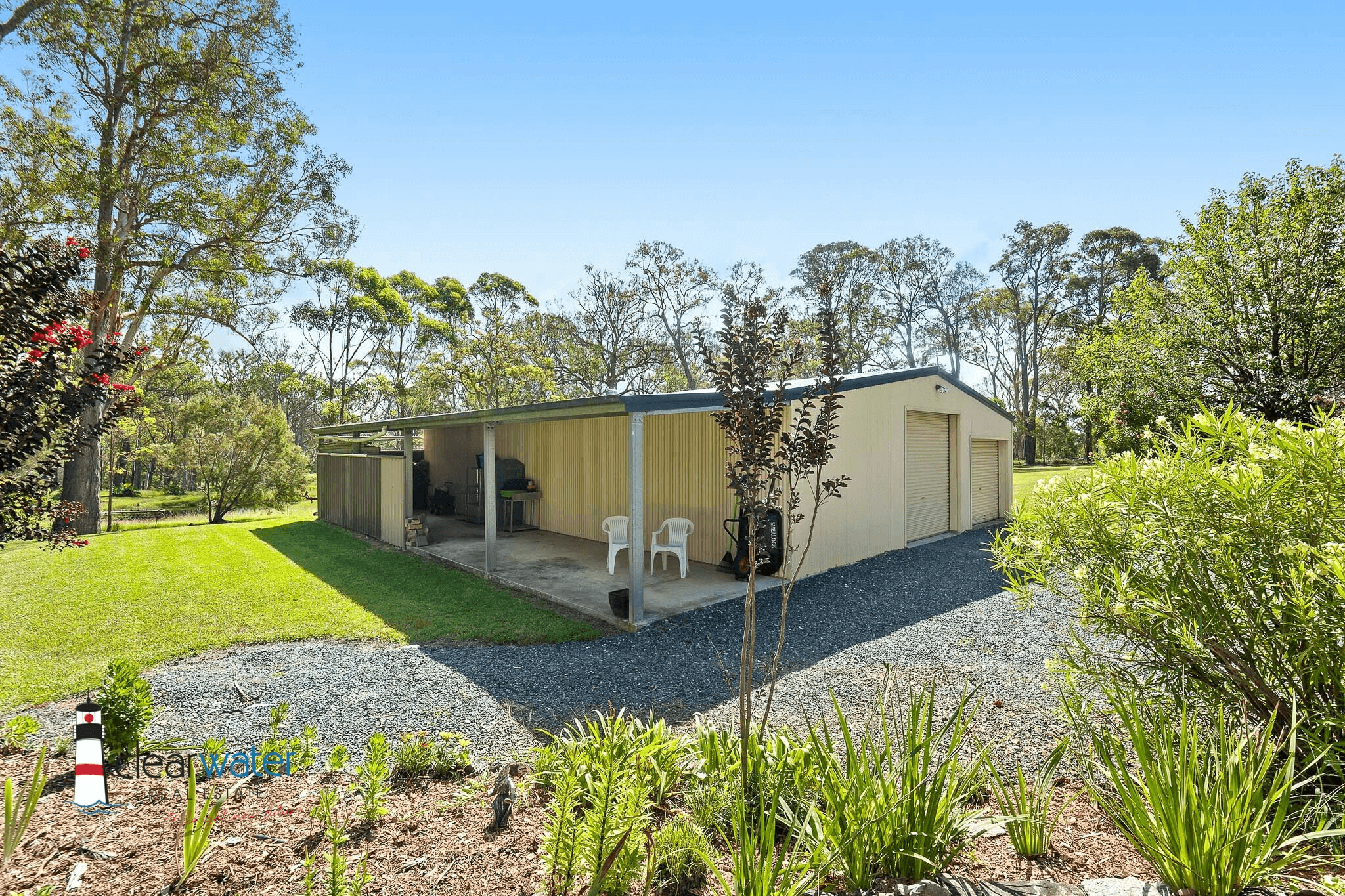21 Brindabella St, Bergalia, NSW 2537