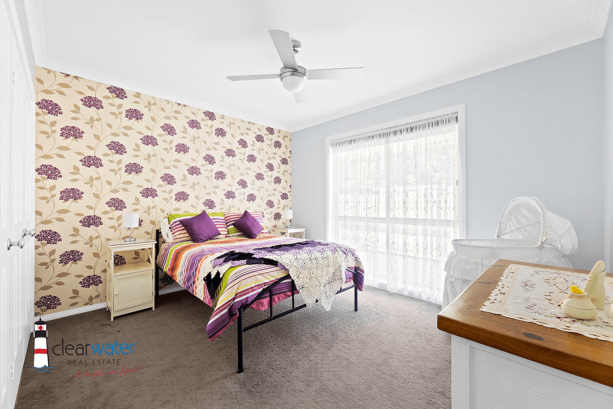 21 Brindabella St, Bergalia, NSW 2537