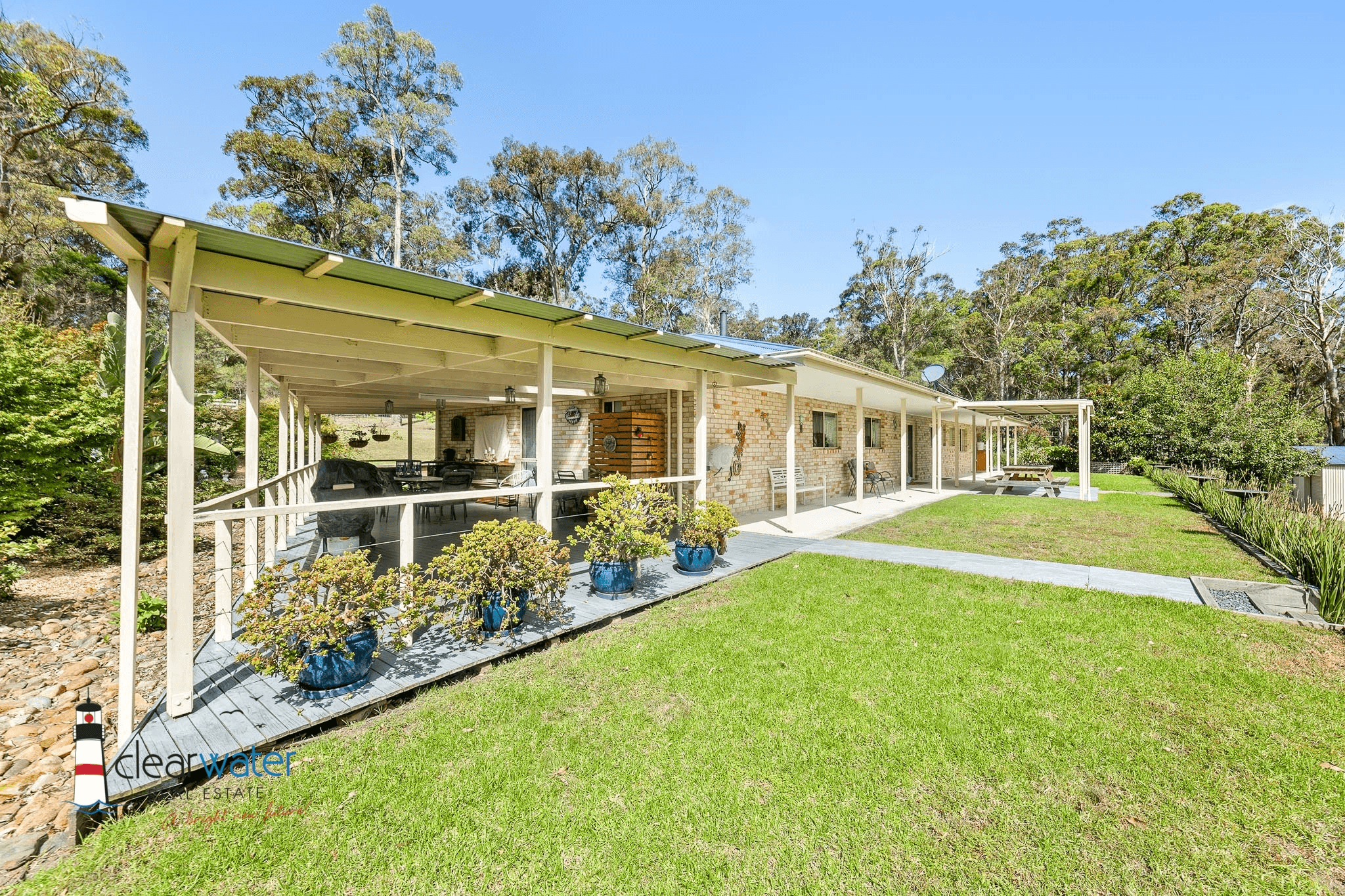 21 Brindabella St, Bergalia, NSW 2537