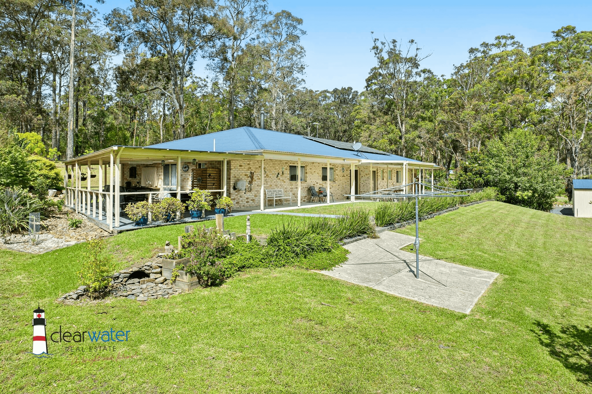 21 Brindabella St, Bergalia, NSW 2537