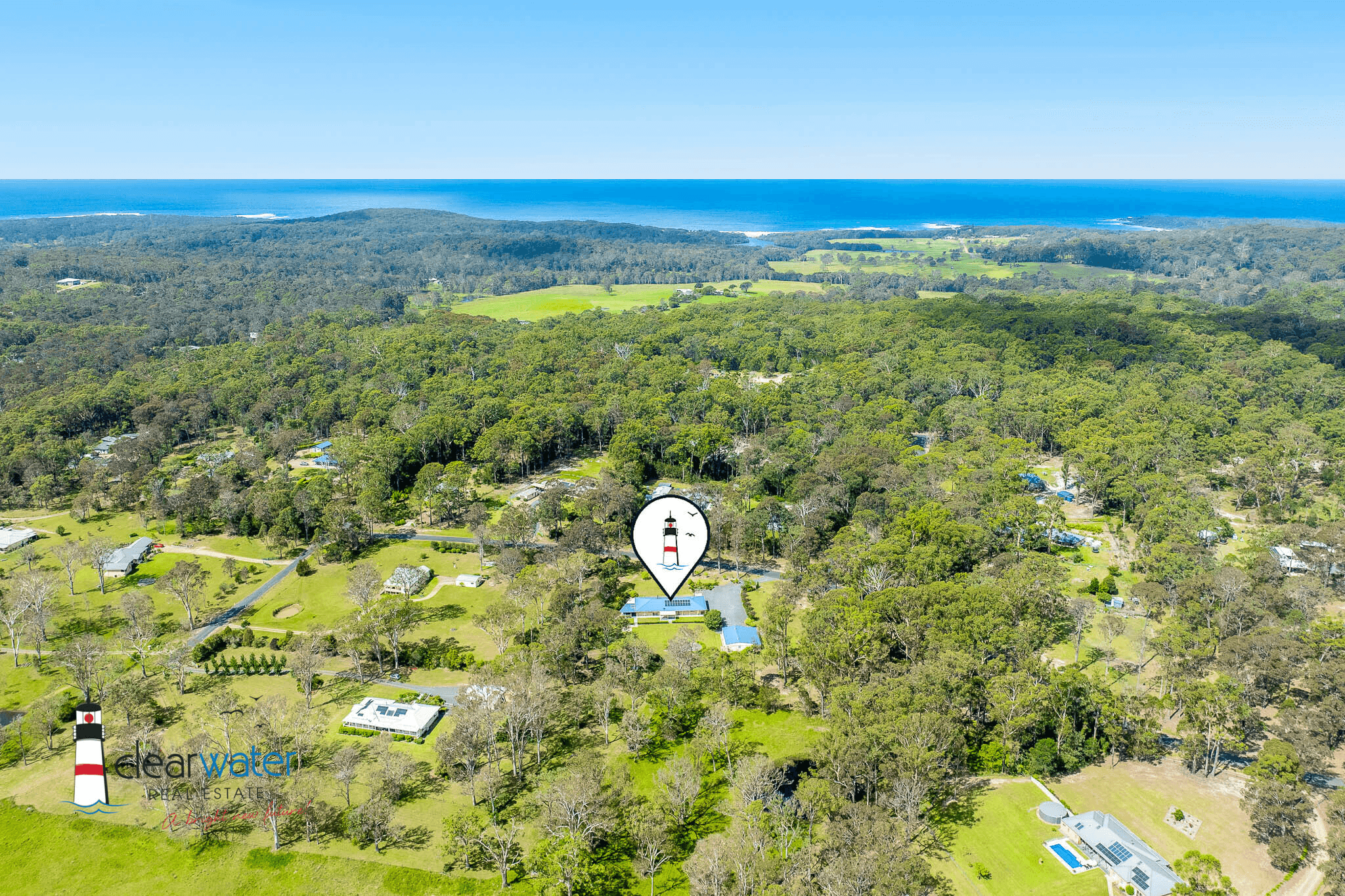 21 Brindabella St, Bergalia, NSW 2537