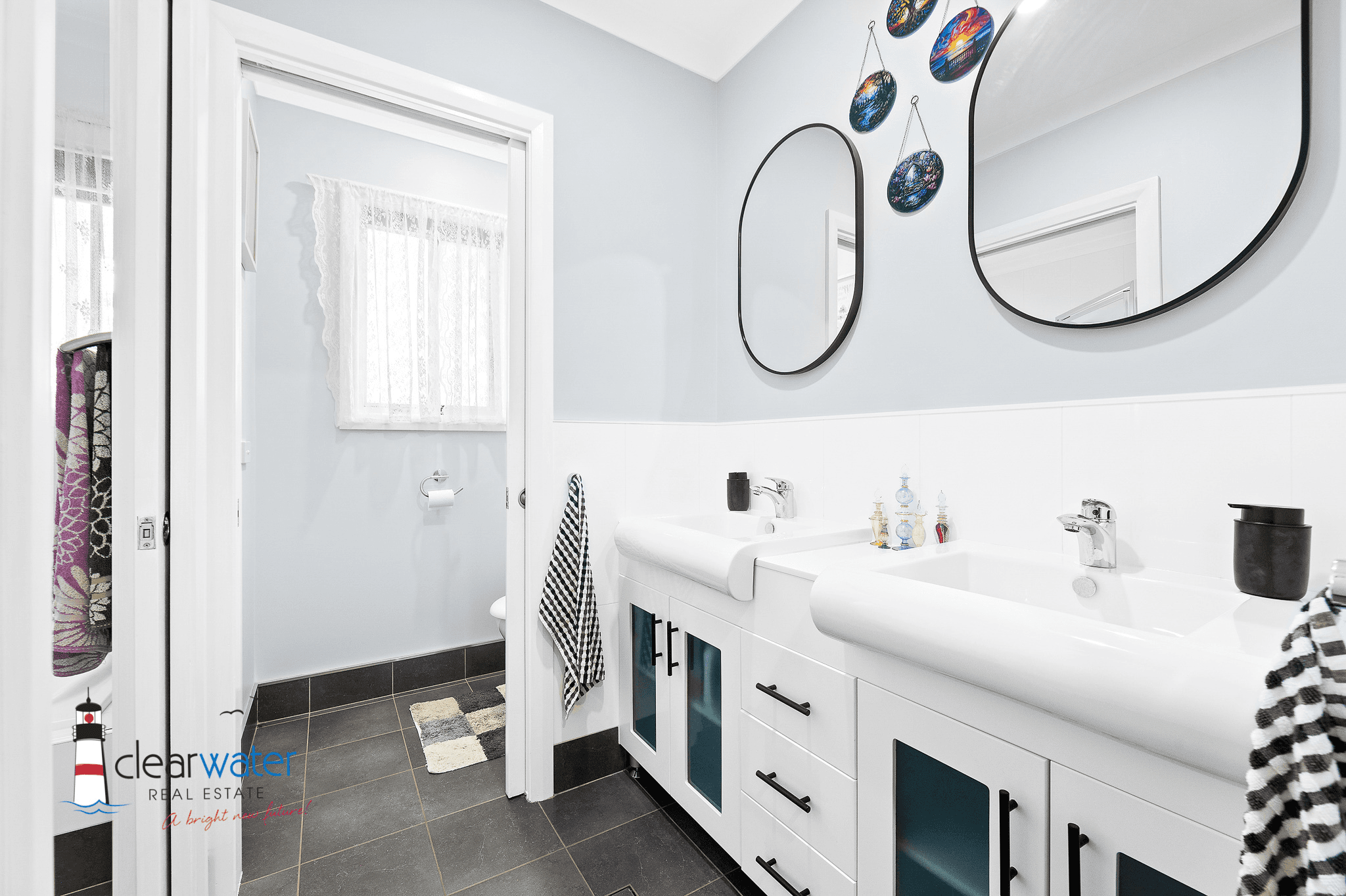 21 Brindabella St, Bergalia, NSW 2537