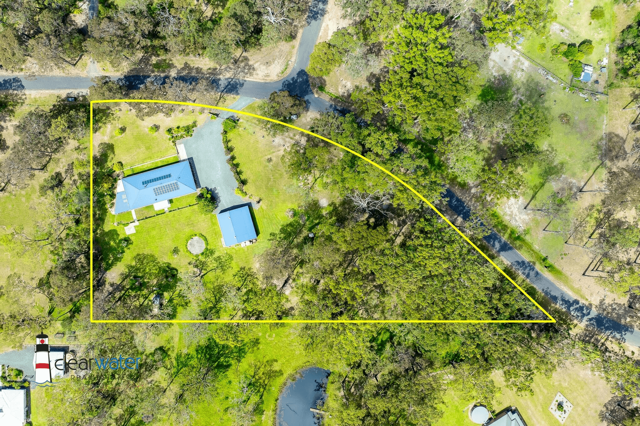 21 Brindabella St, Bergalia, NSW 2537