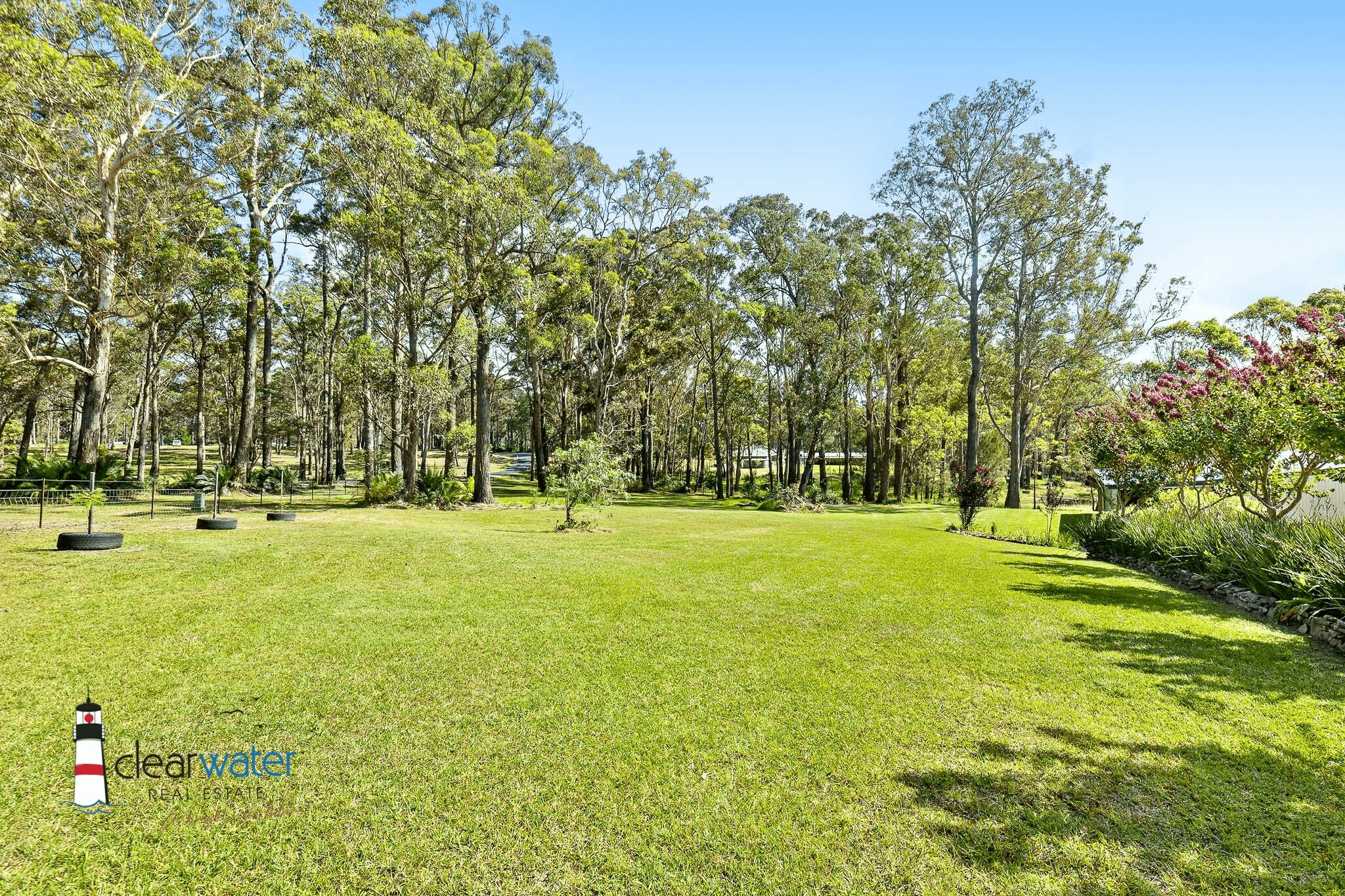 21 Brindabella St, Bergalia, NSW 2537