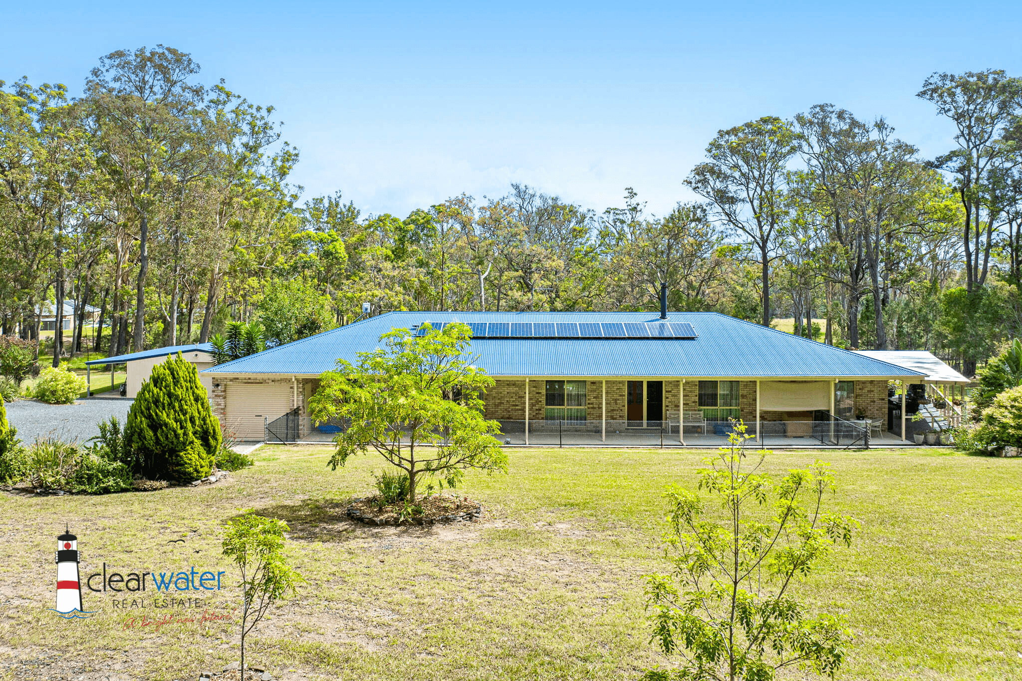 21 Brindabella St, Bergalia, NSW 2537