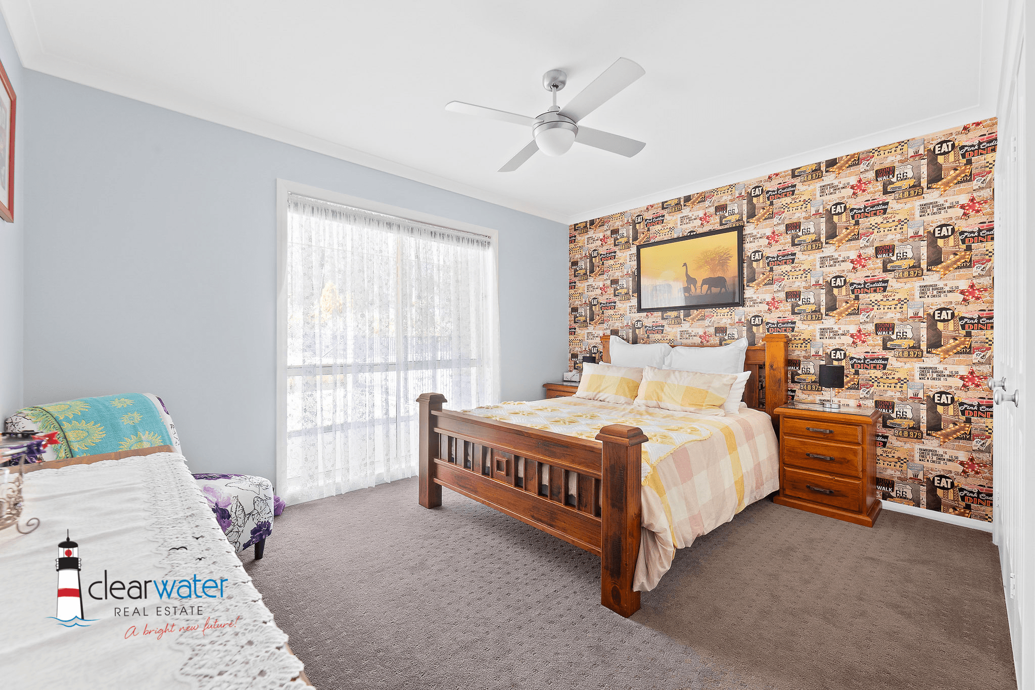 21 Brindabella St, Bergalia, NSW 2537