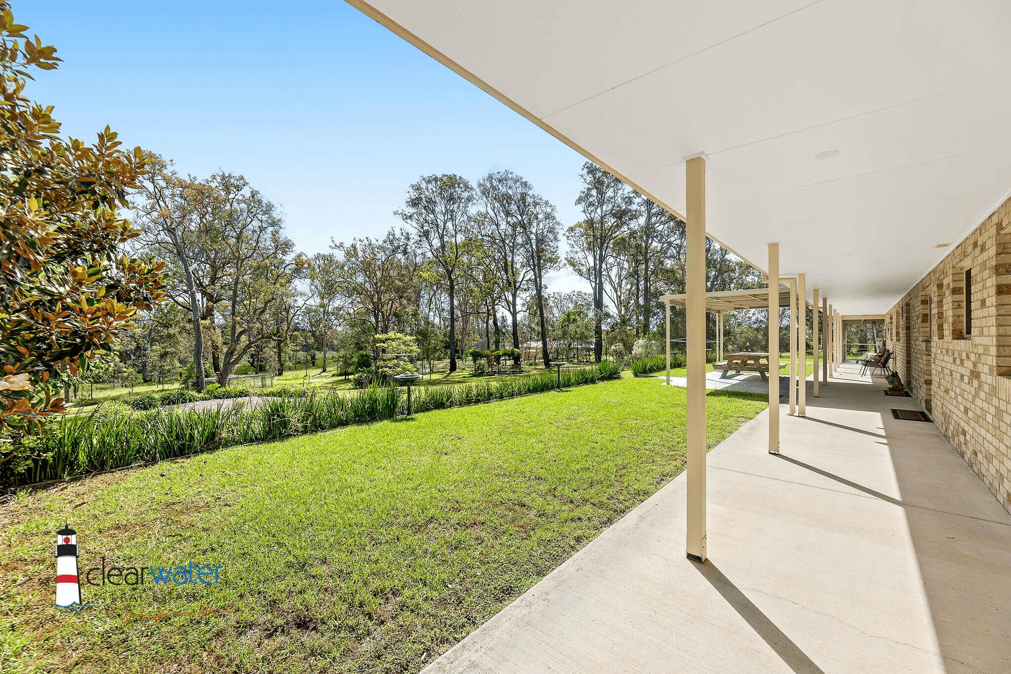 21 Brindabella St, Bergalia, NSW 2537