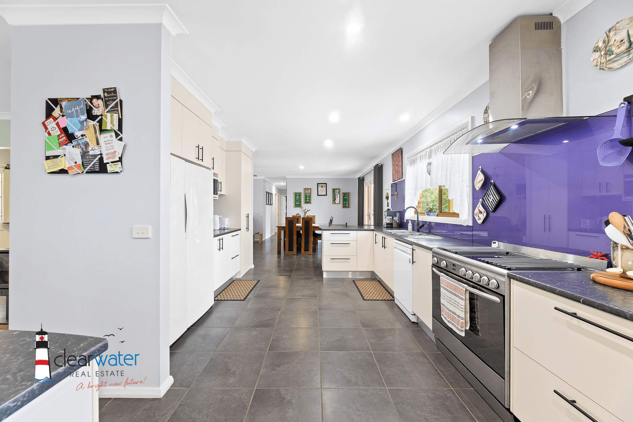 21 Brindabella St, Bergalia, NSW 2537