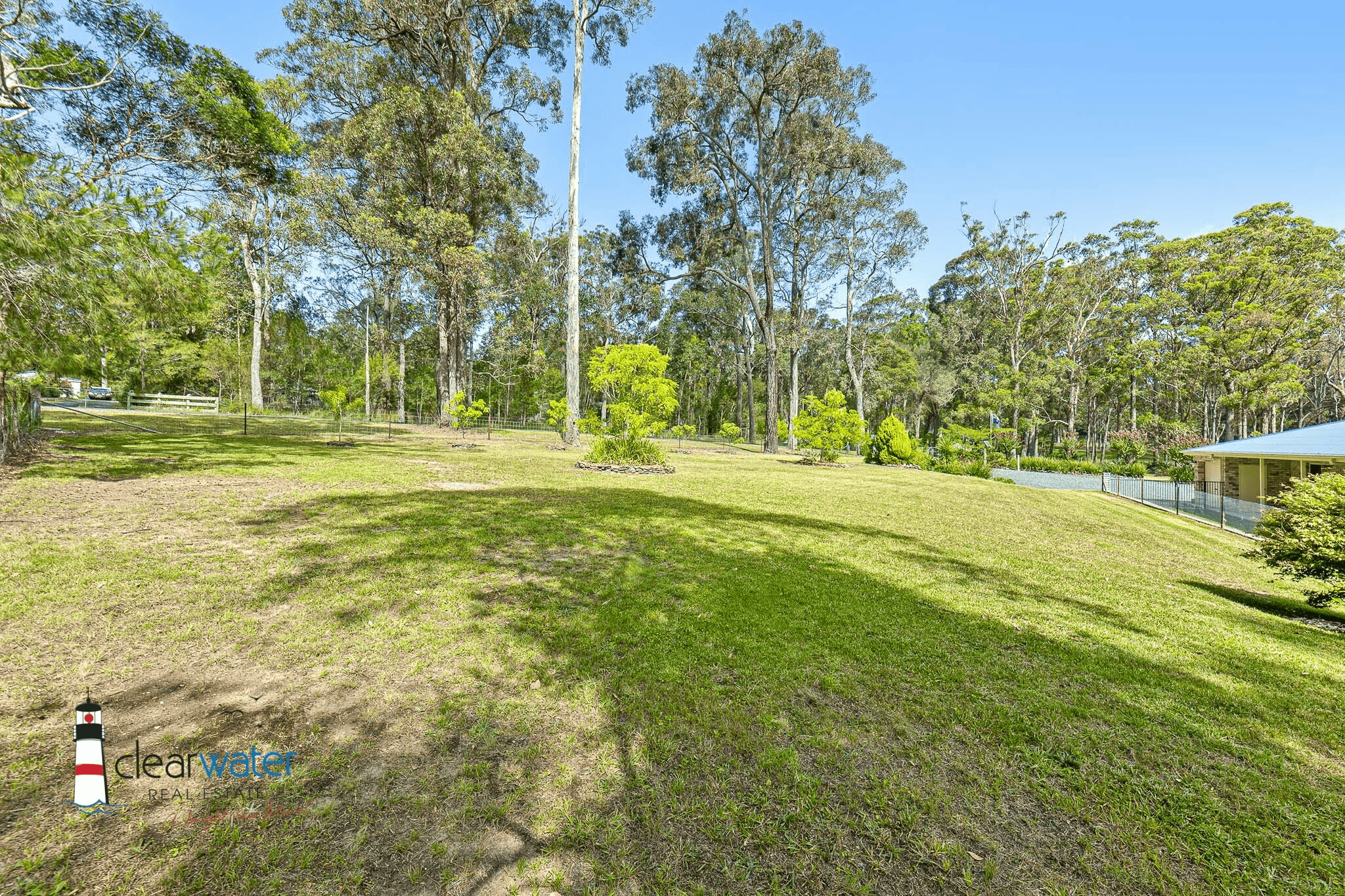 21 Brindabella St, Bergalia, NSW 2537