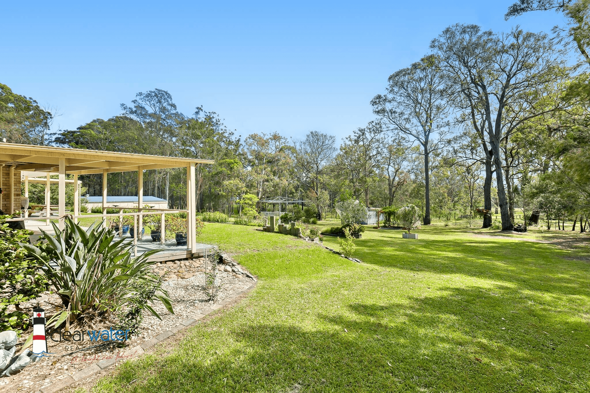 21 Brindabella St, Bergalia, NSW 2537