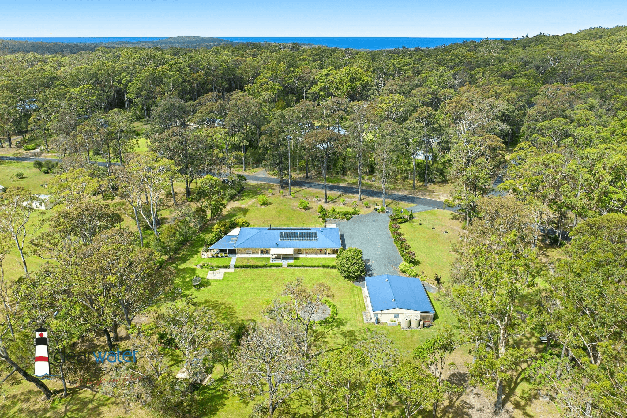 21 Brindabella St, Bergalia, NSW 2537